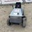 craftsman-ii-42in-riding-mower-image-15