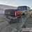 2017-ford-f250-xl-image-5