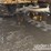 2018-volvo-l260h-image-52
