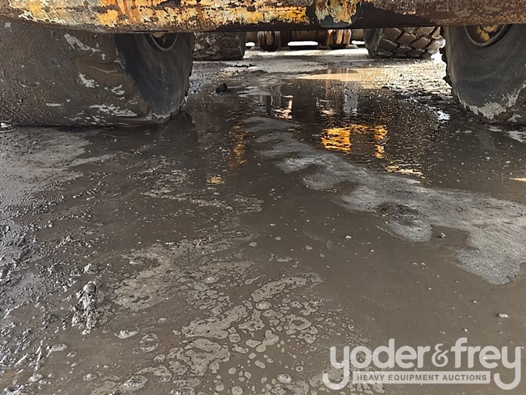 2018-volvo-l260h-image-52