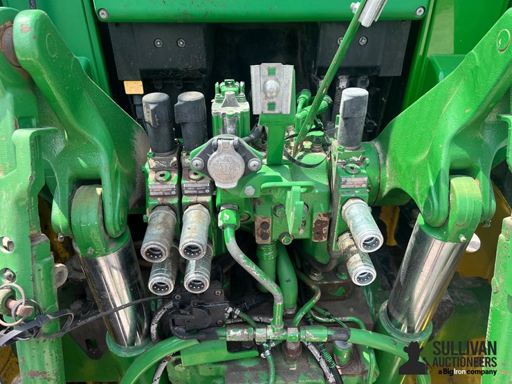 2009-john-deere-7430-premium-image-18