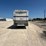 2000-ford-f550-image-6