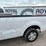 2006-ford-f150-image-10