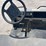 2001-club-car-carryall-utility-cart-image-10