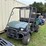 kawasaki-mule-3000-image-2