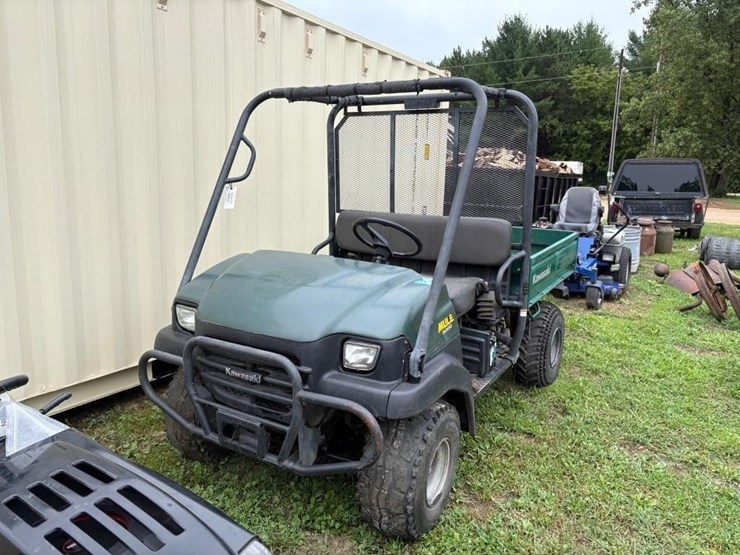 kawasaki-mule-3000-image-2