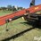 2003-new-holland-1475-image-11