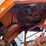 broce-crt350-sweeper-image-33