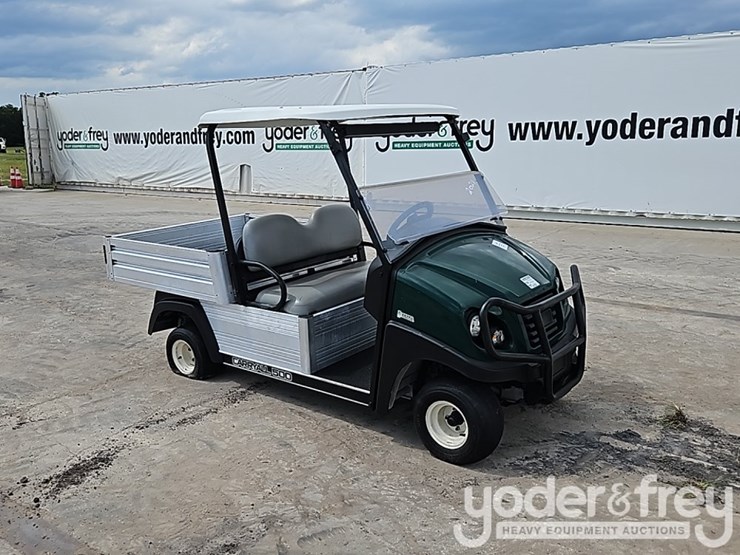 2021-club-car-carryall-500-image-1