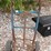 2-wheel-dolly-image-3