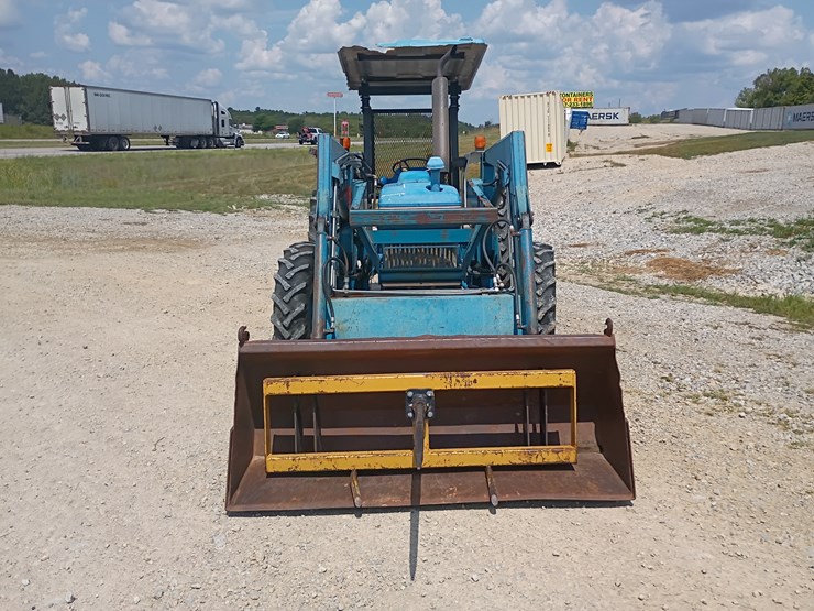 ford-4610-image-13