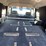 #22948-•-1997-cadillac-victoria-hearse-image-25