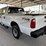 2014-ford-f250-image-6