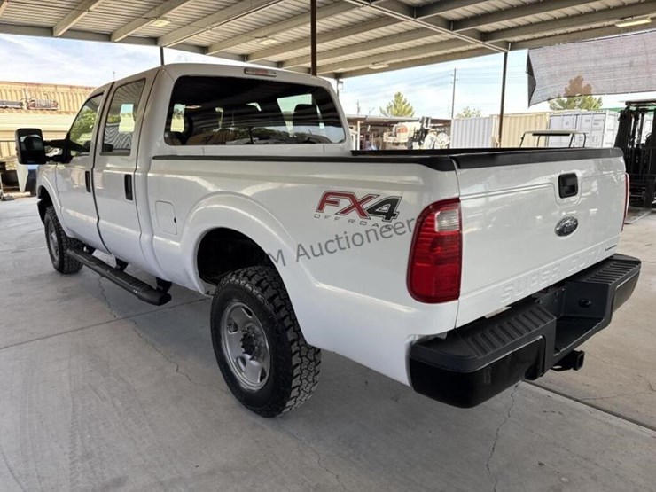 2014-ford-f250-image-6