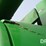 2001-john-deere-9550-image-112