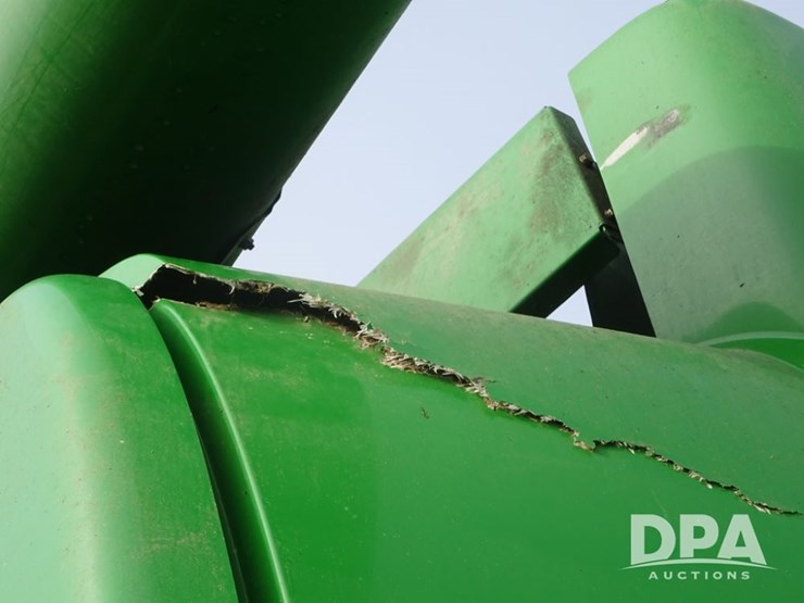 2001-john-deere-9550-image-112