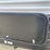 2022-forest-river-cherokee-grey-wolf-26brb-patriotic-edition-32ft.-t/a-travel-trailer-image-35