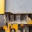 volvo-sd115b-image-12