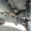 2015-ford-f550-image-22