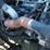 peterbilt-337-image-13