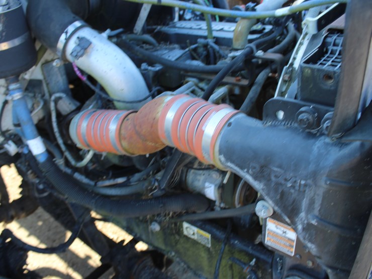 peterbilt-337-image-13