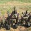 #36-•-#26833-•-ford-1027-12'-cultivator-1875-image-9