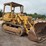 caterpillar-955l-image-2