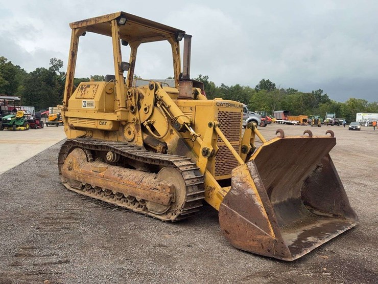 caterpillar-955l-image-2