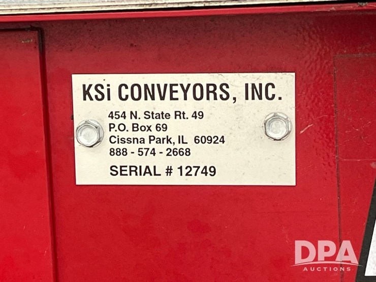 ksi-12uc-image-21