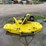john-deere-261-image-4