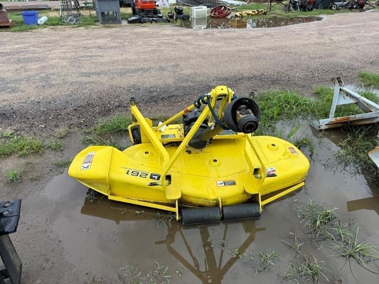 john-deere-261-image-4