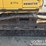 2005-komatsu-pc300-lc-7-image-22