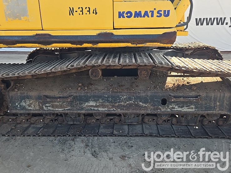 2005-komatsu-pc300-lc-7-image-22