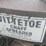 #304-•-vittetoe-chaff-spreader-image-1