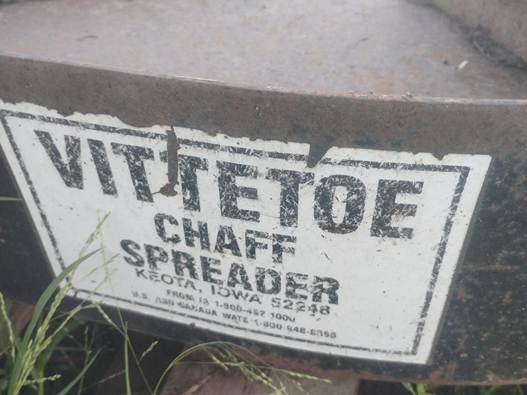 #304-•-vittetoe-chaff-spreader-image-1
