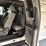 2016-ford-f450-image-30