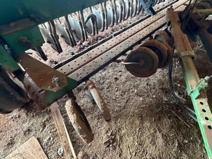 john-deere-8350-image-11