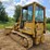 caterpillar-931b-image-11