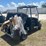 toro-workman-mdx-image-2
