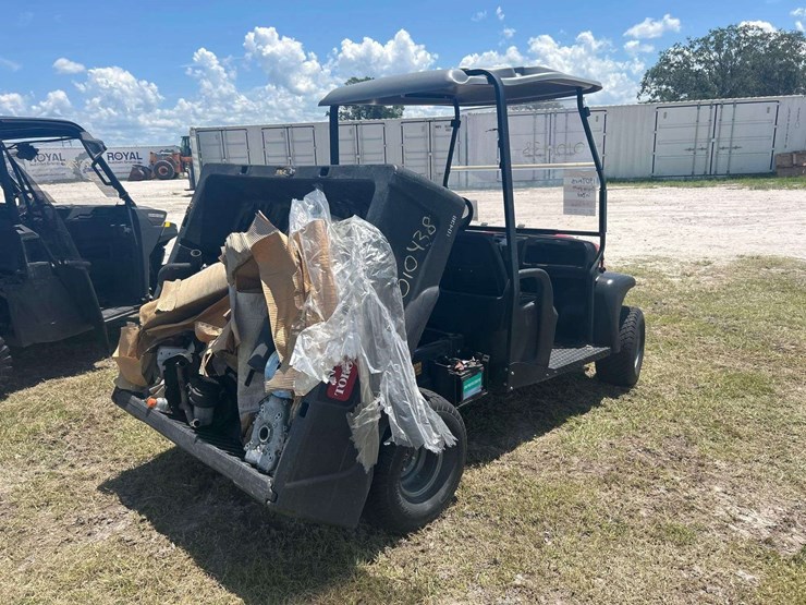 toro-workman-mdx-image-2