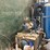 #122-•-baker-bt-0-run-around-system-image-37