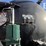 2019-balzer-9500-eliminator-image-9