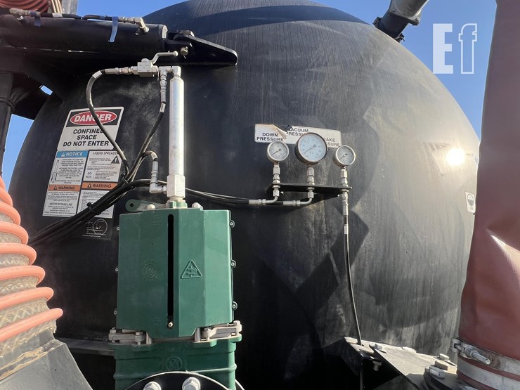 2019-balzer-9500-eliminator-image-9