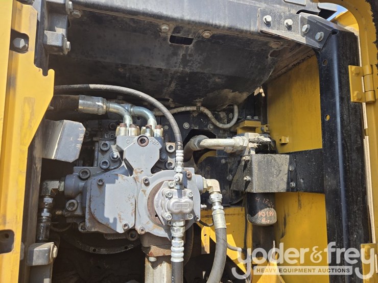 2018-john-deere-2018-image-50
