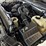2008-ford-f250-image-15