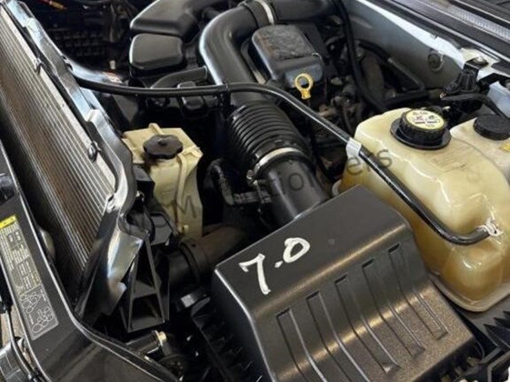 2008-ford-f250-image-15