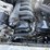 #23051-•-2007-chrysler-300-image-55