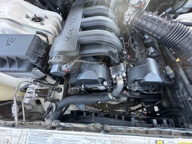 #23051-•-2007-chrysler-300-image-55