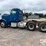 2002-peterbilt-379-image-12