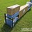unused-10,000lb-two-post-car-lift-image-4